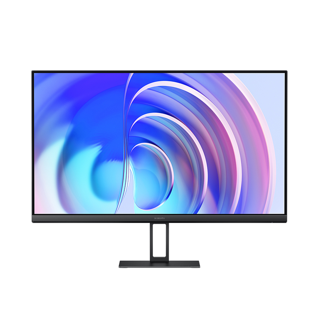 Xiaomi A24i 23.8'' Gaming Monitor,1920 x 1080 (FHD), 100Hz Refresh Rate, HDMI, DisplayPort Xiaomi A24i 23.8'' Gaming Monitor,1920 x 1080 (FHD), 100Hz Refresh Rate, HDMI, DisplayPort